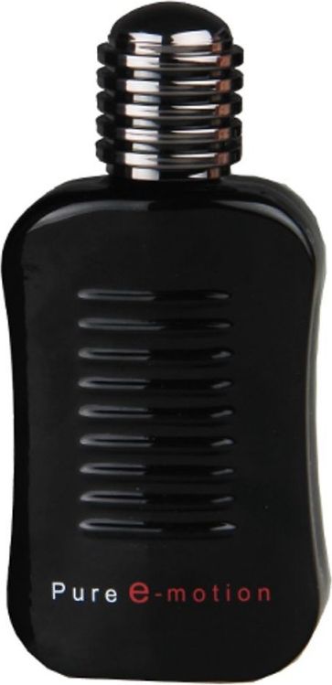 Omerta Pure E-motion EDT 100 ml