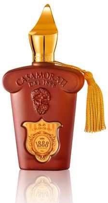 Xerjoff Casamorati 1888 EDP 100ml