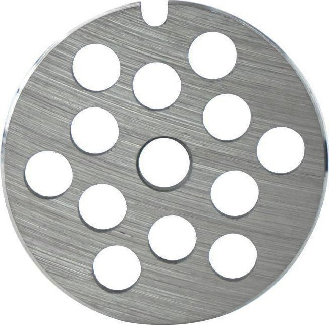 SITKO MASZYNKI 5A10 stal nierdzewna