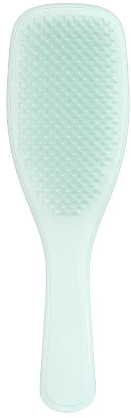 Tangle Teezer The Ultimate Detangler szczotka do włosów cienkich i delikatnych Ice Blue