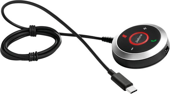 Jabra JABRA EVOLVE 40 LINK MS