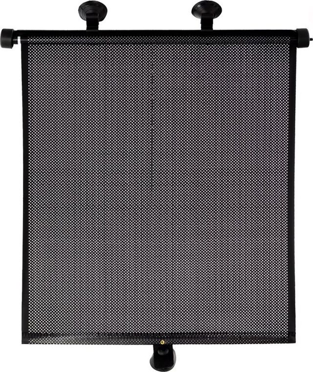 EURObaby Roletka Przeciwsłoneczna 504