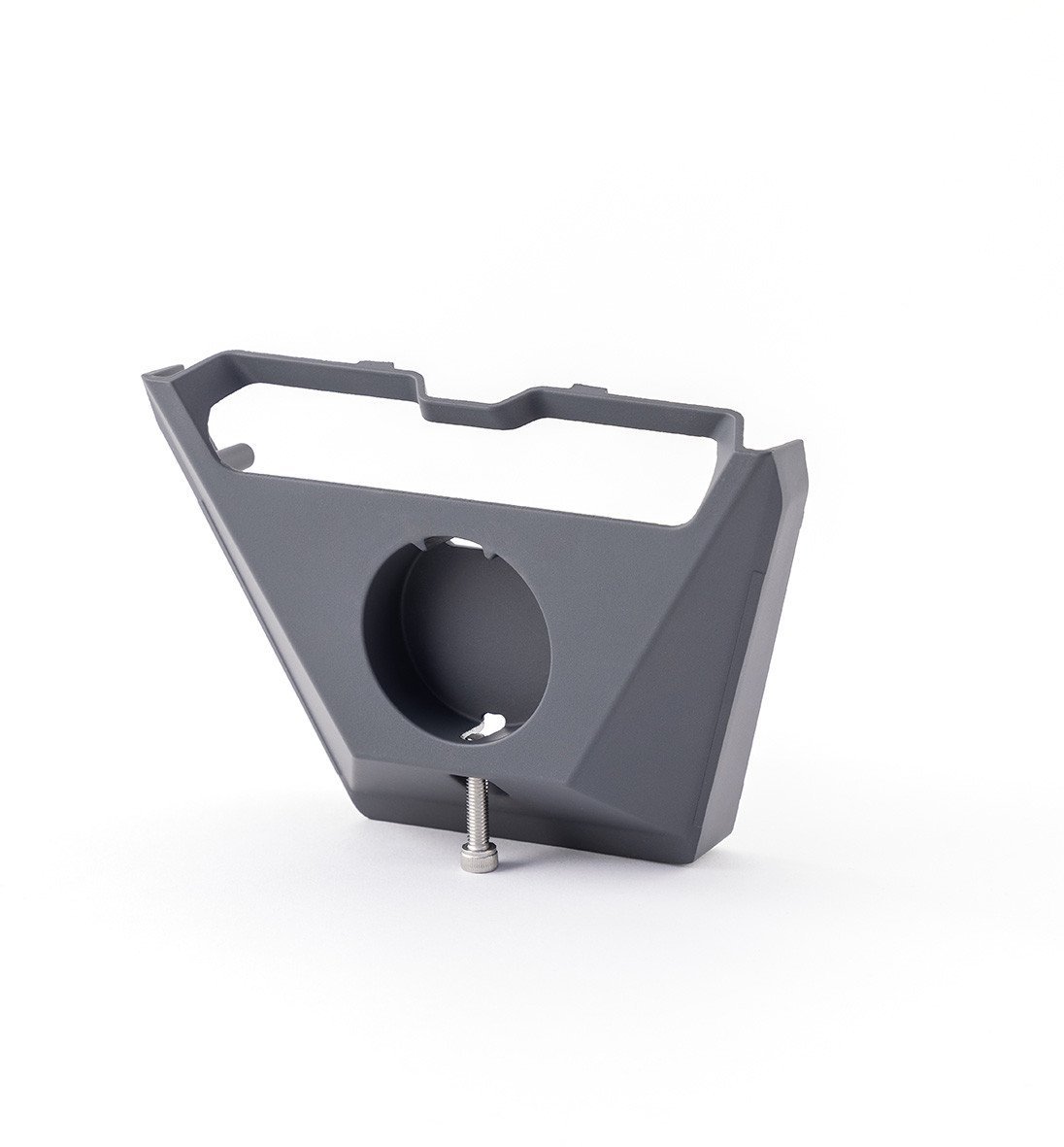 Starlink Standard Adapter