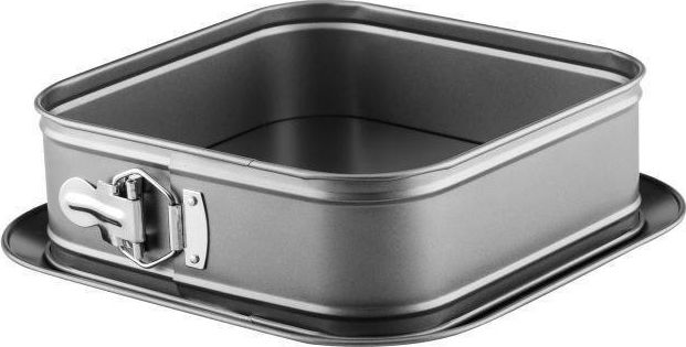 Florina Blacha Florina Likoris z klamrą i talerz 24 x 24 x 8 cm