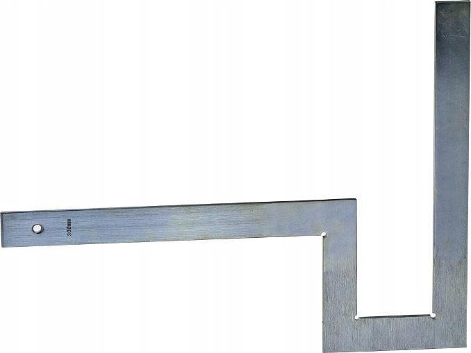 Gimex KATOWNIK 300/300 KOLNIERZOWY