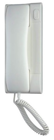 Miwi Urmet Unifon 1132/620 biały (1132/620)