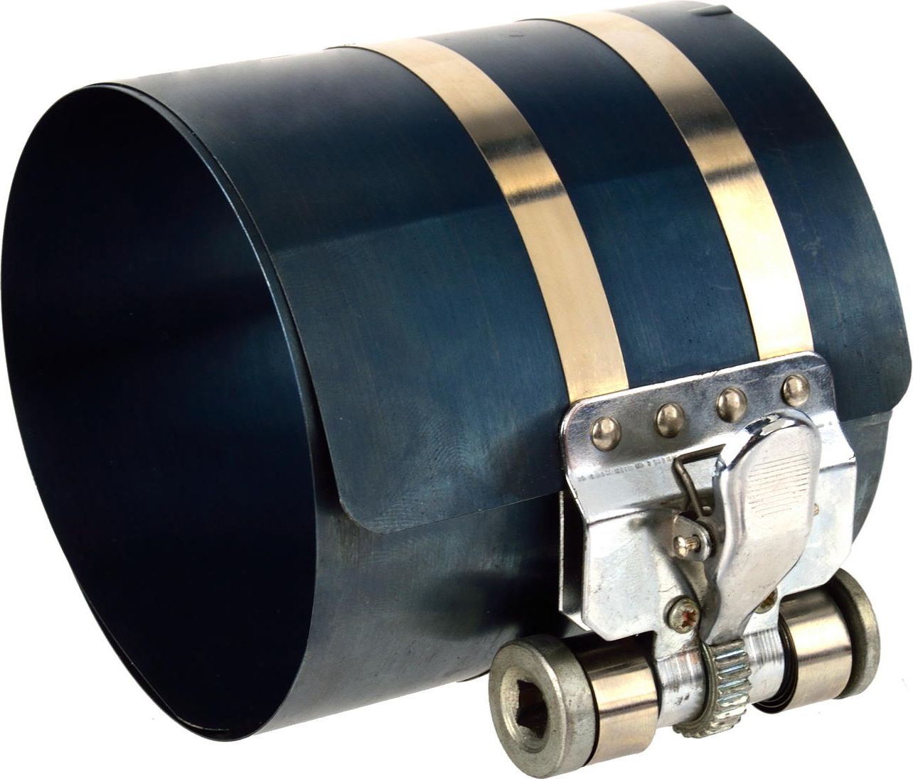 Geko opaska do pierścieni tłokowych 4"x90-175mm (G02621)