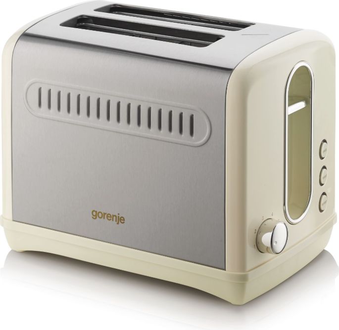 Toster Gorenje T1100CLI
