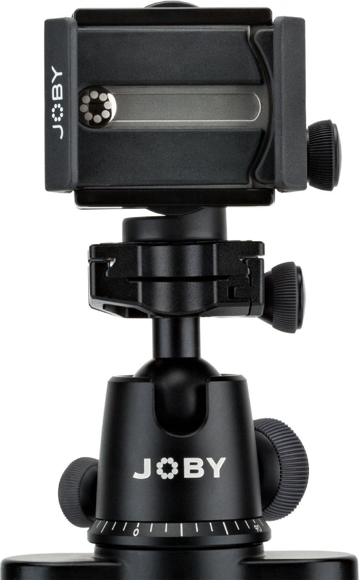 Joby GripTight Mount Pro (JB01389)