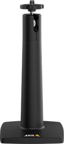 Axis T91B21 stojak czarny (5506-621)