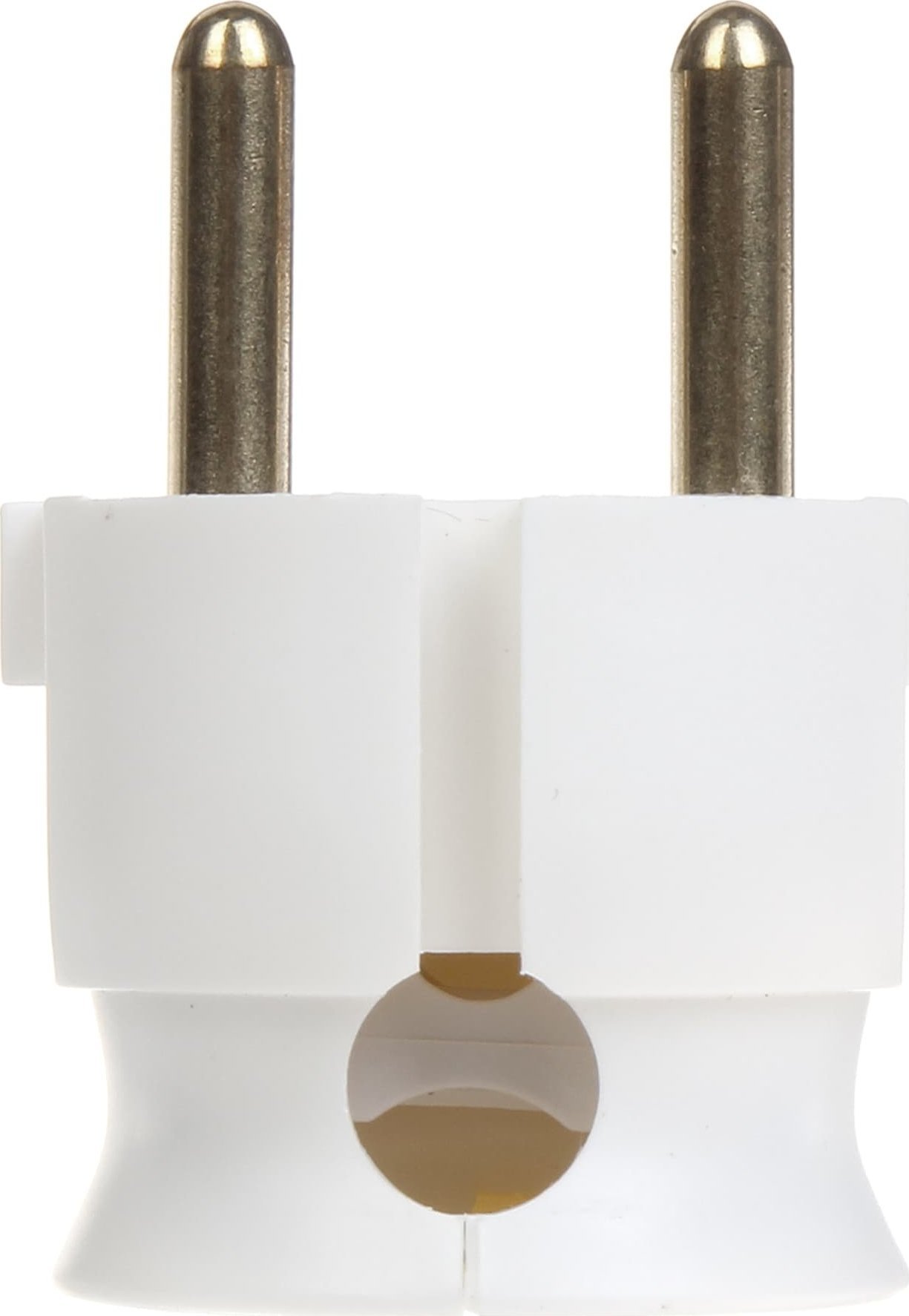 Legrand WTYCZKA KĄTOWA LE-50183 230V 16A LEGRAND