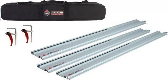 Rubi RUBI PRZYRZĄD GLAZ.TC-125 RUBI51979