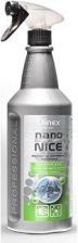 Clinex Nano Protect Silver Nice 1L (70344)