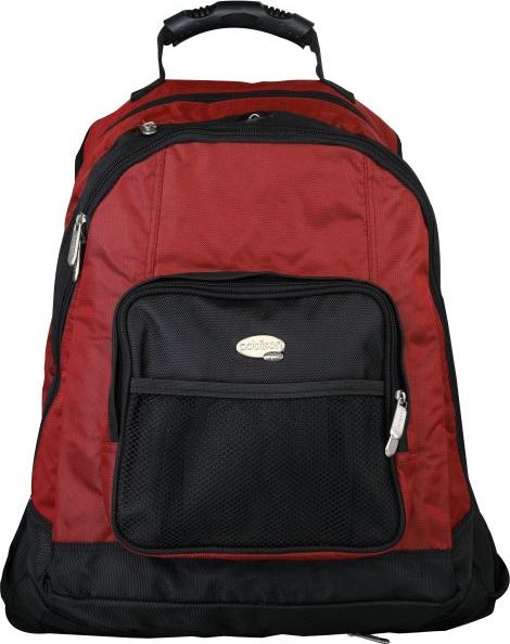 Plecak Addison Technology YALE 15.6" (MOBADITOR0182)