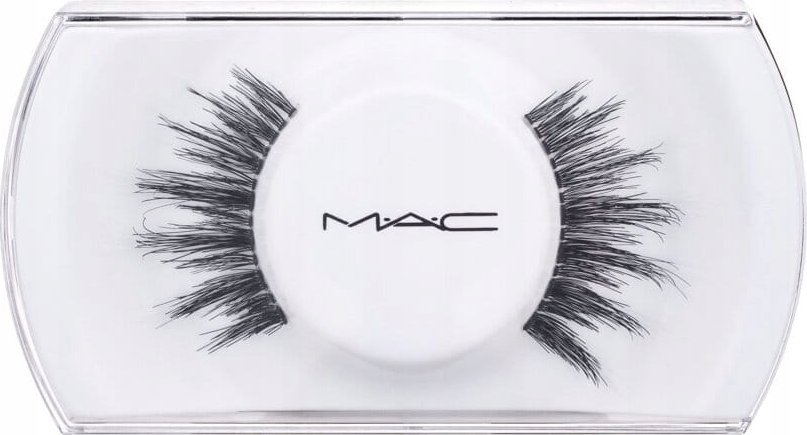 MAC Lash 88 Stunner - Sztuczne rzęsy 1szt.