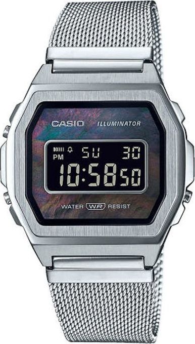Zegarek Casio A1000M-1BEF (9898)