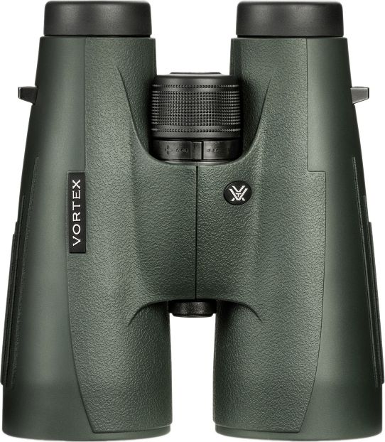 Lornetka Vortex Optics Vulture HD 10x56