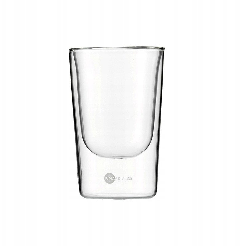 Szklanka Primo 186 ml (2 szt)
