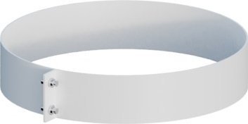 Onnline Opaska skręcana DN100mm ONNLINE