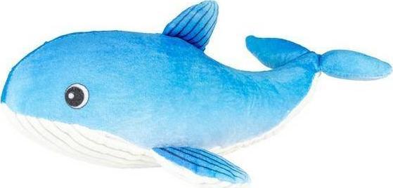 Duvo+ DUVO+ ZAB. PLUSZ. WIELORYB 27x8x7cm 13447