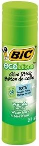 Bic Klej w sztyfcie 36g p12