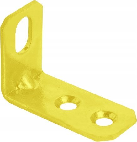 UN KÄTOWNIK MEBLOWY 35*25*15*1.5