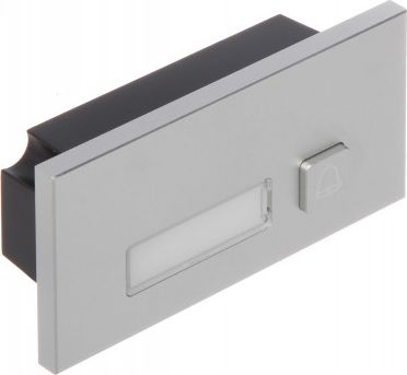 Dahua Technology MODUŁ KLAWIATURY VTO4202F-MB1 DO MODUŁU VTO4202F-P DAHUA