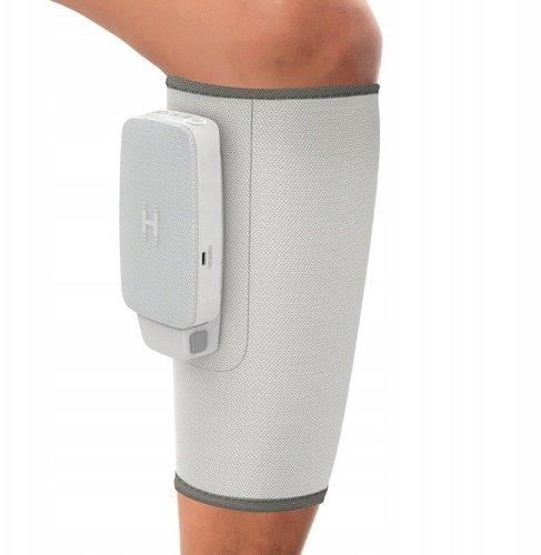SR-CMC10H Modulair Calf Wrap T-MLX56971 (5010777162813)