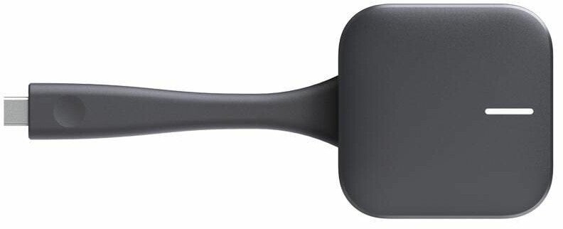 HUAWEI Ideashare Key Type-C