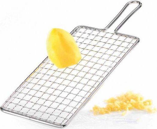 Gefu Tarka do ziemniaków RUSTICA Gefu