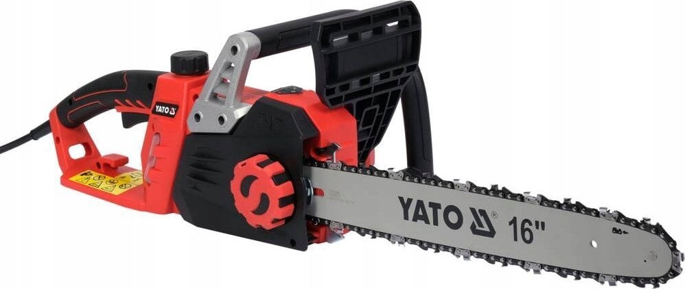 Piła łańcuchowa Yato YT-84871 2000 W 40.5 cm