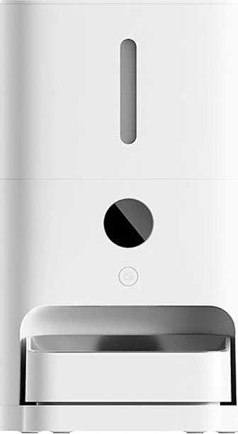 Xiaomi Podajnik Karmy Smart Pet Food Feeder 2 (BHR9030EU)