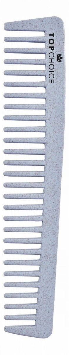 TOP CHOICE Grzebień ECO