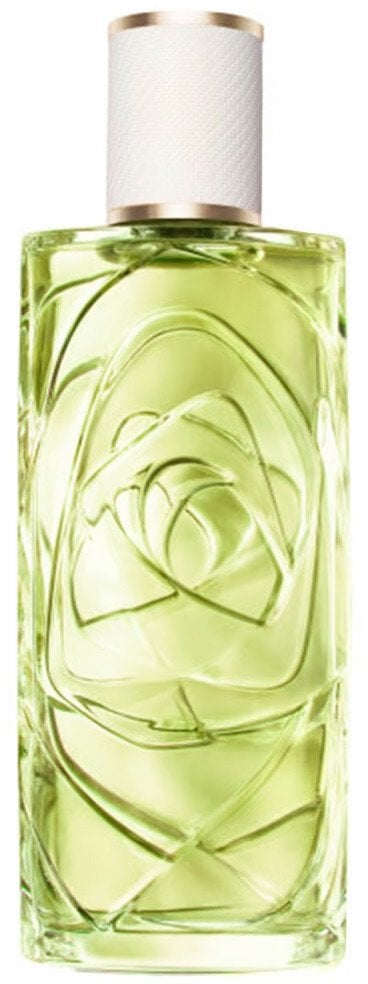 Lancome O De Lancome Off Now edt 100ml
