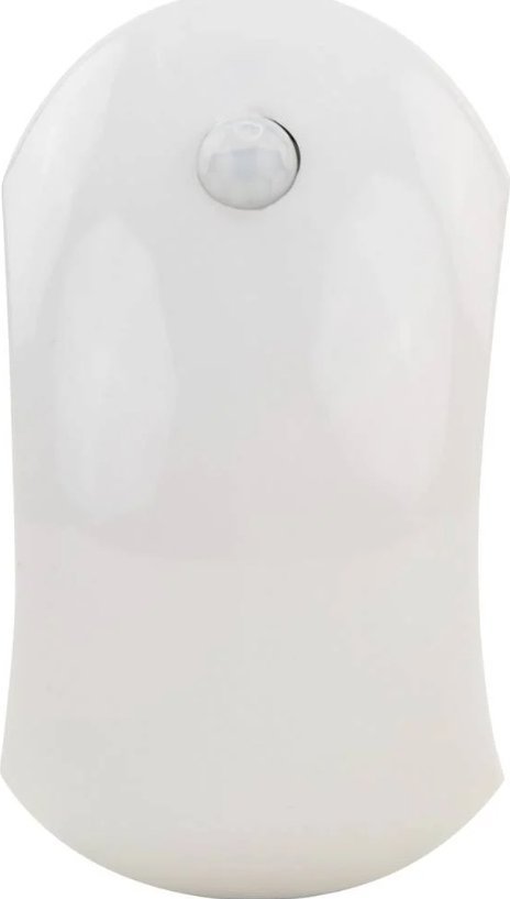 Kinkiet Ansmann Ansmann NL25B