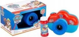 RMS *****Psi Patrol kamera z bańkami 97-0206 24276