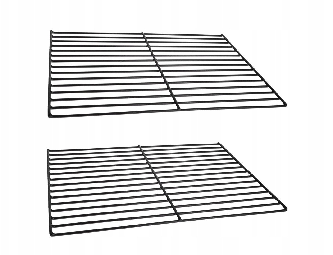 Ruszt do grilla G80516 (zestaw 2 szt) (30)