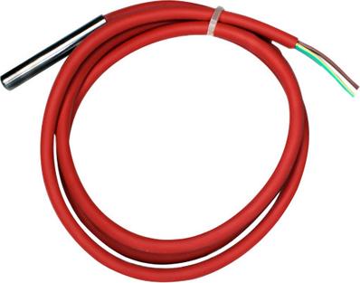 Ropam CZUJNIK ROPAM TEMPERATURY TSR-1-HT