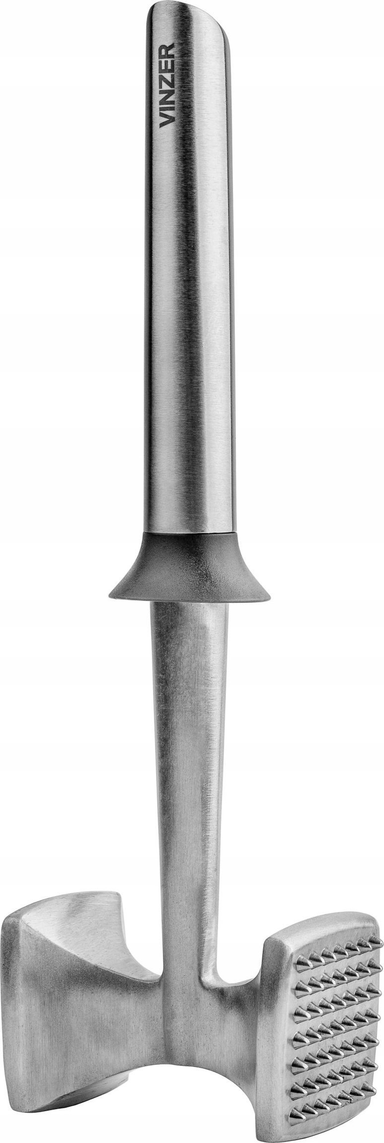 Vinzer VINZER Mėsos plaktukas VNZ50204