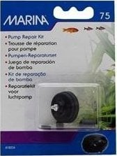 Hagen Zestaw naprawczy do pompy Marina 75 - A18034