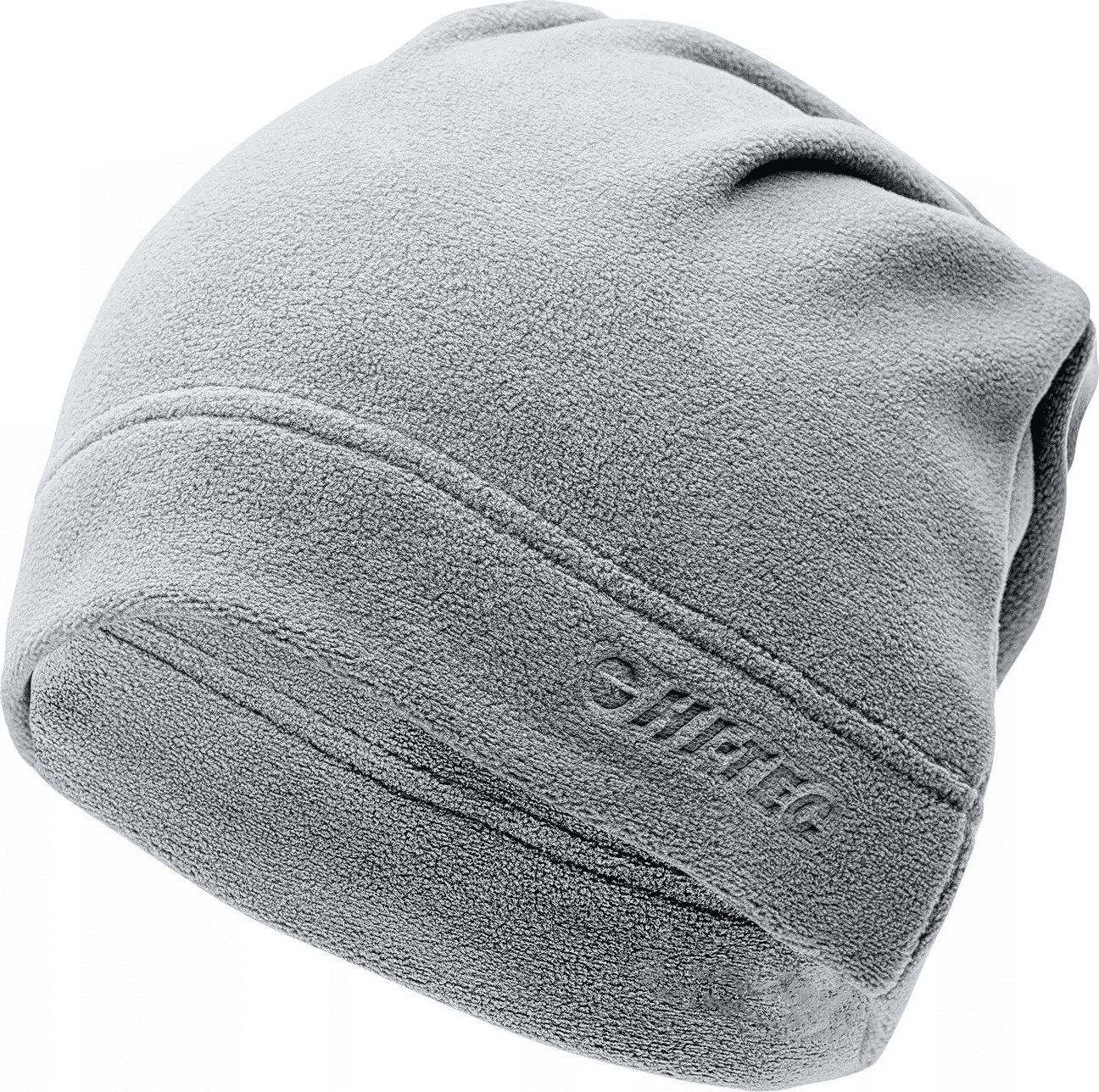 Hi-Tec Chusta wielofunkcyjna Aras Sharkskin