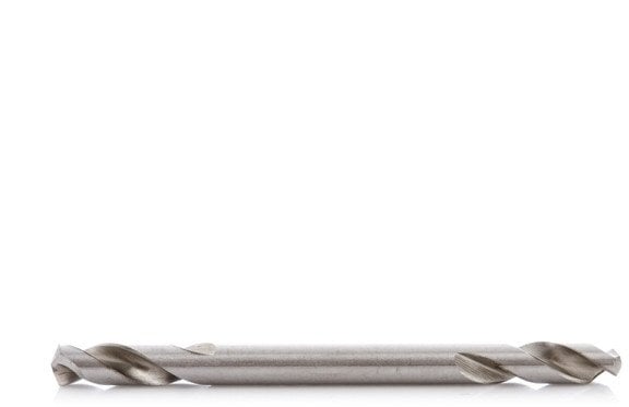 DOUBLE-END DRILL BIT 4,2X55 MM