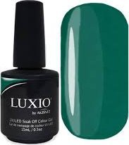 Luxio LUXIO nr.81 INTUITIVE