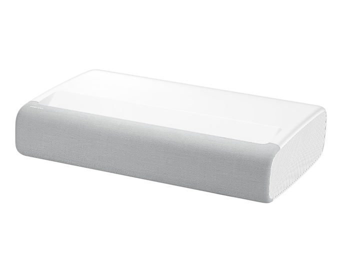 Projektor Samsung LSP9T