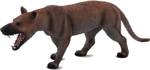 Figurka Animal Planet FIGURKA PLAST HIENODON 14CM 387157 ANIMAL PLANE - F7157