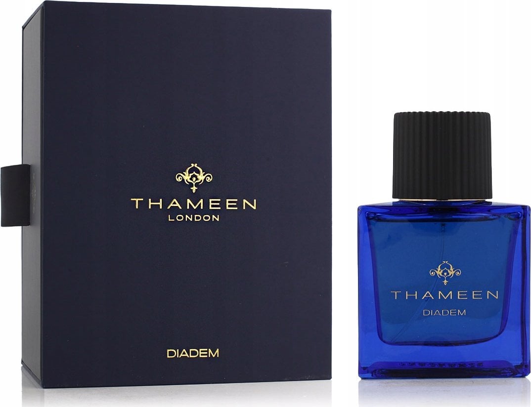 THAMEEN Diadem Extrait De Parfum spray 50ml