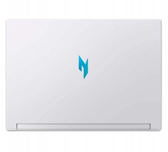 ANV14-62 14" AMD R7 AI 350 NVIDIA® GeForce RTX™ 5050 16GB DDR5 1024GB PCIe NVMe SSD/-/-/-