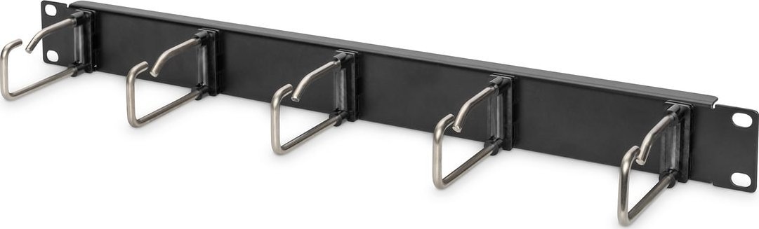 Digitus Rack acc Digitus cable management panel