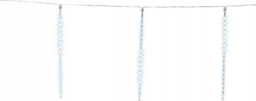 Dekoracja świąteczna Kaemingk girlanda