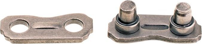 NGK OGNIWO ŁĄCZĄCE Z NITEM .325 1.6 B3FTS KPL B3TS